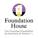 Foundation House