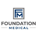 Foundation Medical LLC
