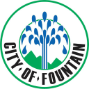 FOUNTAINCOLORADO.ORG