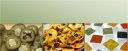 FOUNTAIN VALLEY FOODS INC