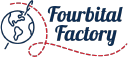 Fourbital Factory