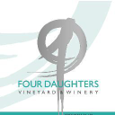Four Daughters Vineyard & Winery