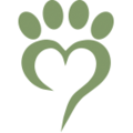 Four Paws Veterinary Center