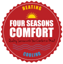 FOUR SEASONS COMFORT, LLC