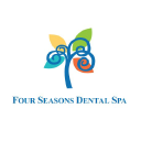 Four Seasons Dental Spa