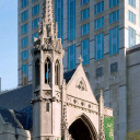 Fourth Presbyterian Church