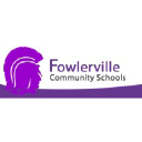 Fowlerville Community Schools
