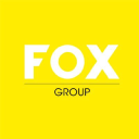 Fox Group