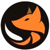 Fox Carriers