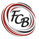 Fox Cities Builders