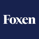 Foxen