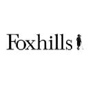 Foxhills Club & Resort