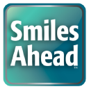 Foxridge Dental