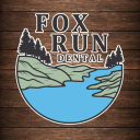 Fox Run Dental