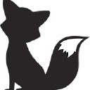 Fox Therapy Services