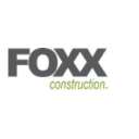 Foxx Construction