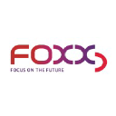 FOXX Development Inc