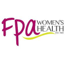 FPA Women's Health