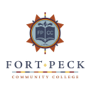 Fort Peck Community College