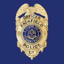 Fairfield Police Department