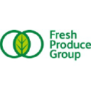 Fresh Produce Group
