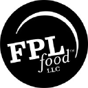FPL Food