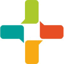 Family Planning Australia