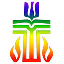 First Presbyterian Church Palo Alto