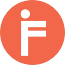 Focus Personal Training Institute