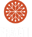 Fractl