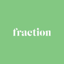 Fraction