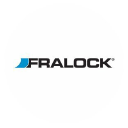Fralock