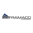 FRAMACO INTERNATIONAL