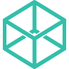 Framework IT