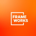FrameWorks Institute