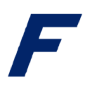 Franchino Mold & Engineering