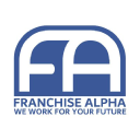 Franchise Alpha