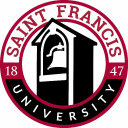 Saint Francis University