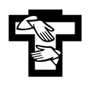 Franciscan Alliance