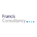 Francis Consultancy