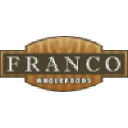 Franco Whole Foods, LLC