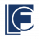 Franjo Construction