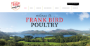 Frank Bird Poultry