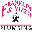 Franklin & Vizzo Plumbing, Inc