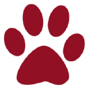 Franklin Animal Clinic