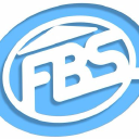 Franklin Building Supply