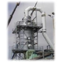 Franklin Engineering Group, Inc.