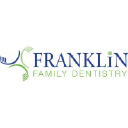 Franklin Family Dentistry