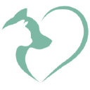 Franklin Farm Veterinary Clinic