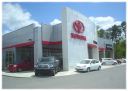 Franklin Toyota